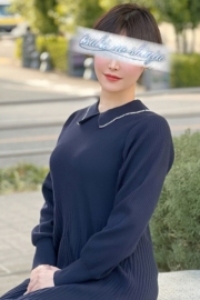 花澤もも
