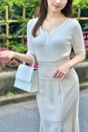 花咲けいこ