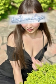 大川れん