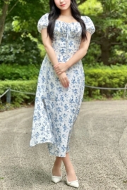 高野まい