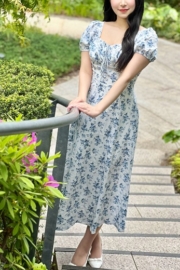 高野まい