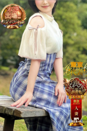 三谷まいか