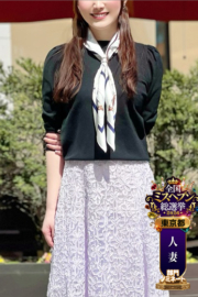 西川みゆ