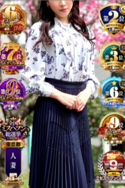 月野すみれ