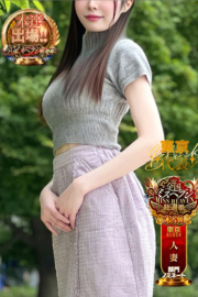 深澤みれい