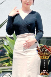 春瀬くるみ