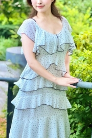 藤堂みさき