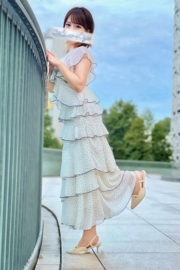 藤堂みさき