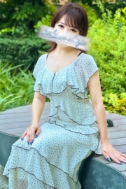 藤堂みさき