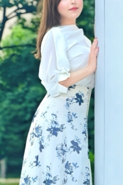 松井ゆの