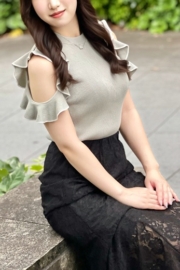 周東みはる