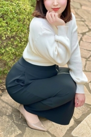 青田るか