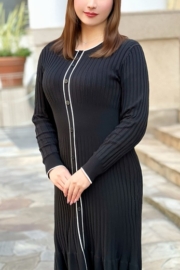 藤田すずか
