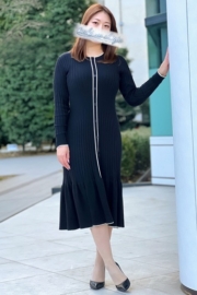 藤田すずか