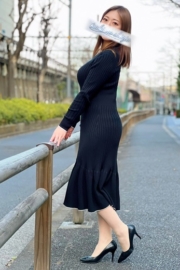 藤田すずか