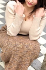 石原きこ