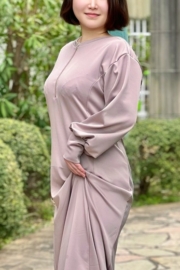 大野ゆう