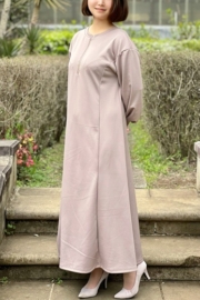 大野ゆう