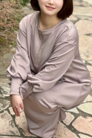 大野ゆう