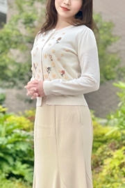 中井あやか