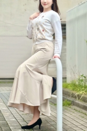 中井あやか