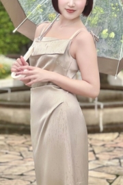 藤森かな
