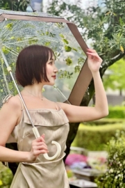藤森かな