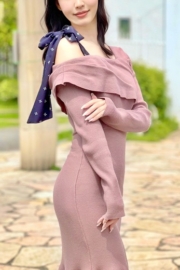 笠原みほ