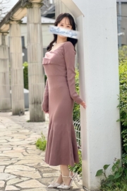 笠原みほ