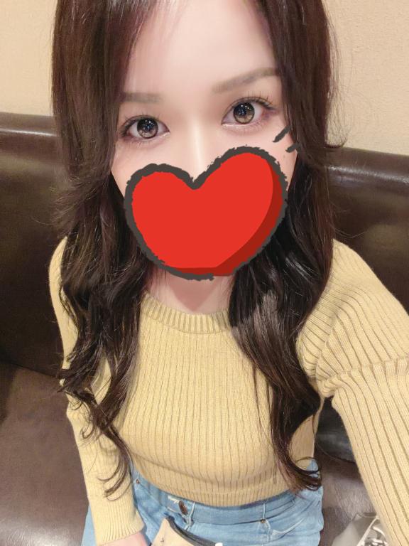 月の真珠-新宿-に在籍する落合せらの自撮り写真