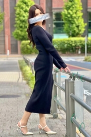 落合せら
