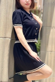 深田あゆ