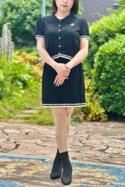 深田あゆ