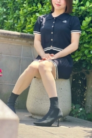 深田あゆ