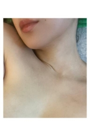 伊藤えな