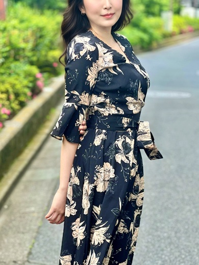 伊藤えな