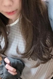 内田ひまり