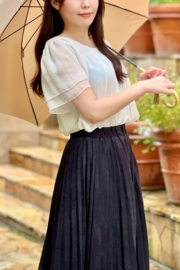 内田ひまり