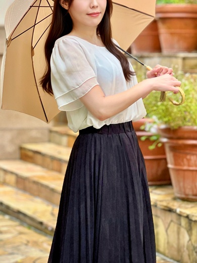 内田ひまり