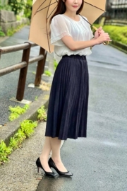 内田ひまり