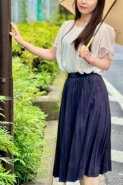 内田ひまり
