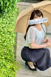 内田ひまり