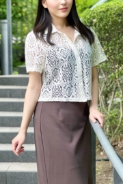 成田かなみ
