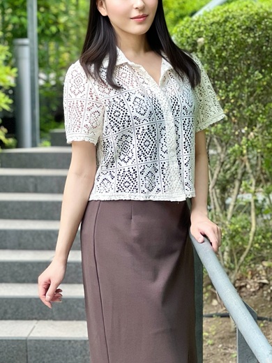 成田かなみ