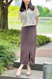 成田かなみ