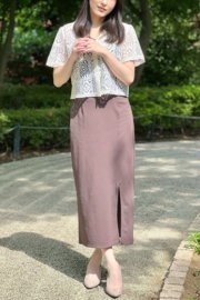 成田かなみ