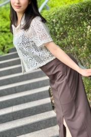 成田かなみ