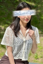 成田かなみ