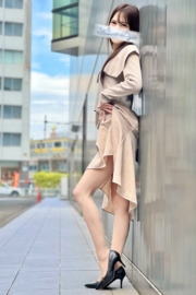 遠藤かれん
