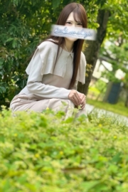 遠藤かれん